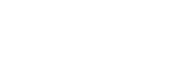 不動尊の湯 御宿ことぶき